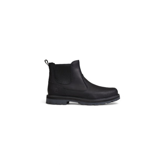 Timberland Heren Boots