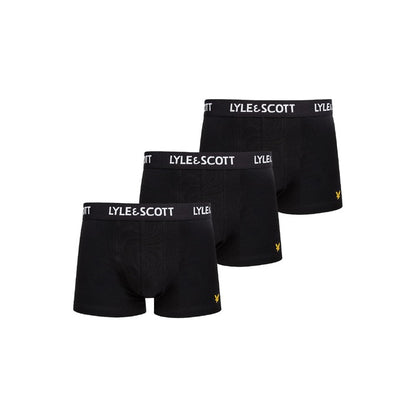 Lyle & Scott Ondergoed Heren