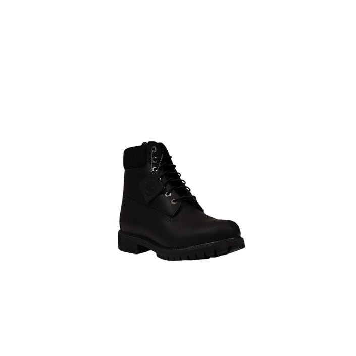 Timberland Heren Boots