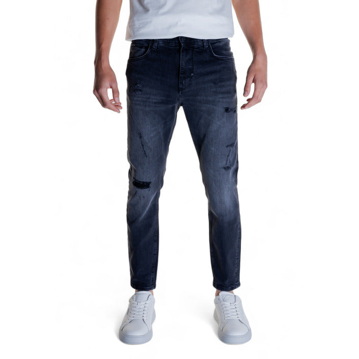 Antony Morato Jeans Heren
