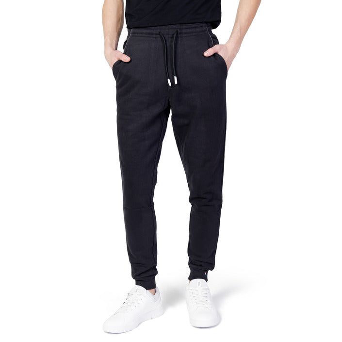 U.s. Polo Assn. Broek Heren