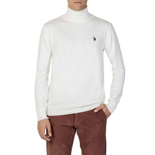 U.s. Polo Assn. Breimode Heren