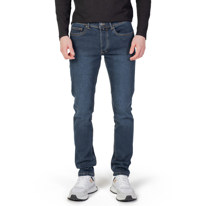 U.s. Polo Assn. Jeans Heren