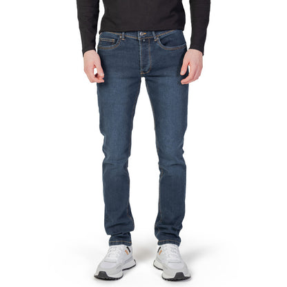 U.s. Polo Assn. Jeans Heren