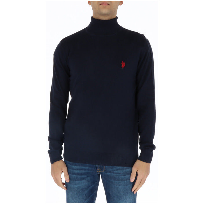 U.s. Polo Assn. Breimode Heren
