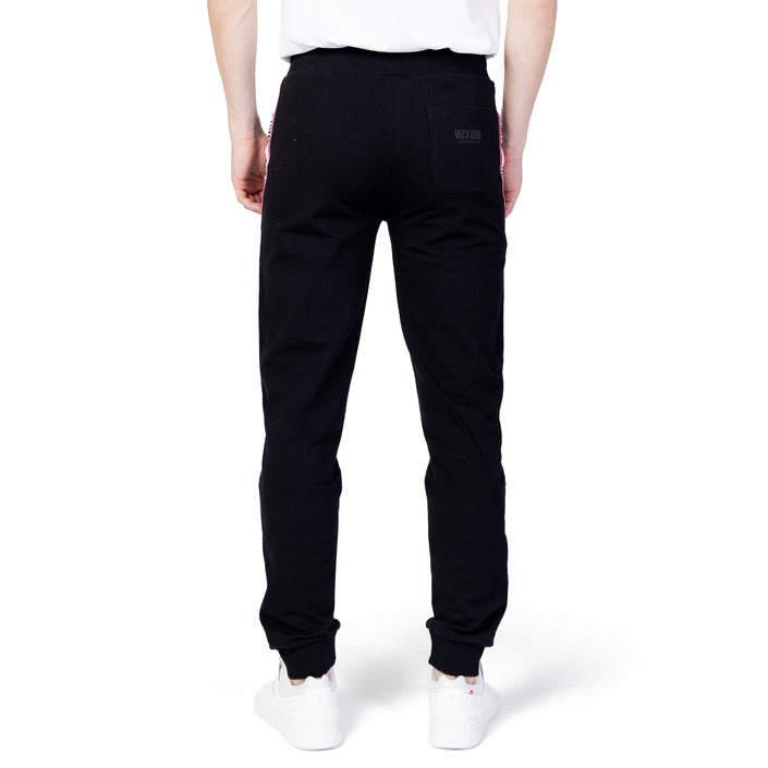 Moschino Broek Heren