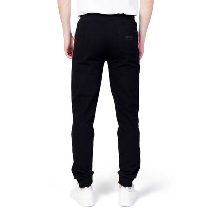 Moschino Broek Heren