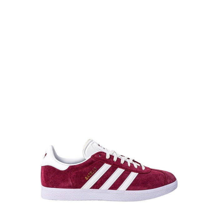 Adidas Heren Sneakers