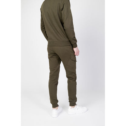 U.s. Polo Assn. Broek Heren