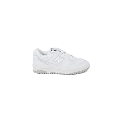 New Balance Heren Sneakers
