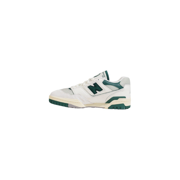 New Balance Heren Sneakers