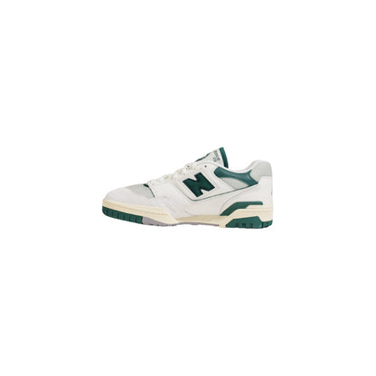 New Balance Heren Sneakers