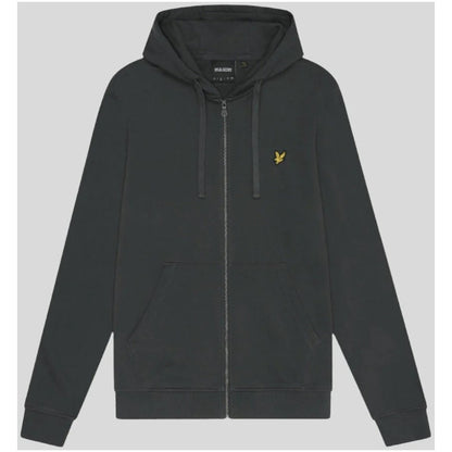 Lyle & Scott Sweatshirt Heren