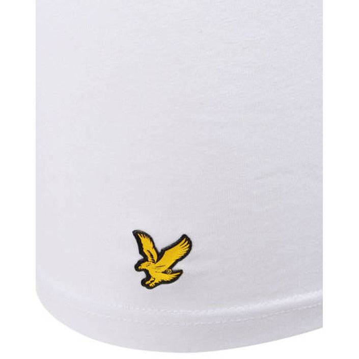 Lyle & Scott Ondergoed Heren
