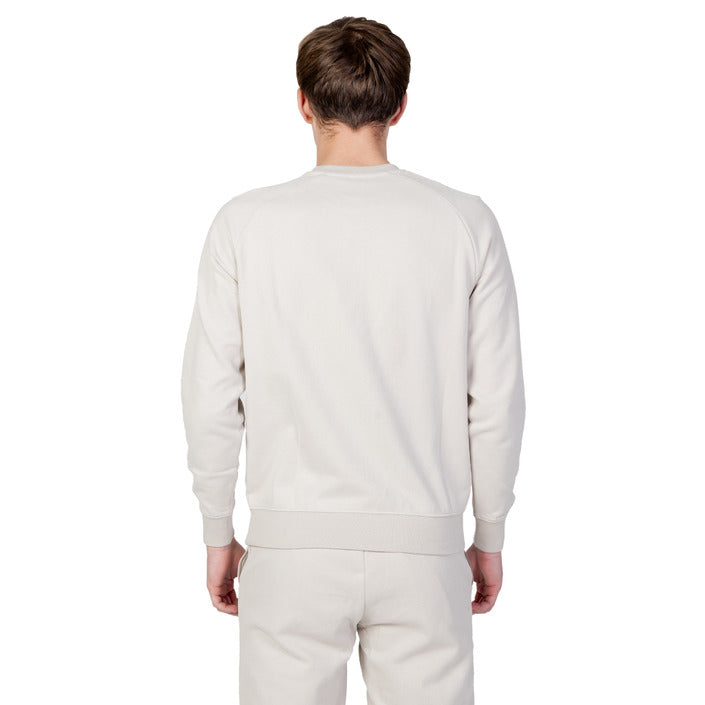 U.s. Polo Assn. Breimode Heren
