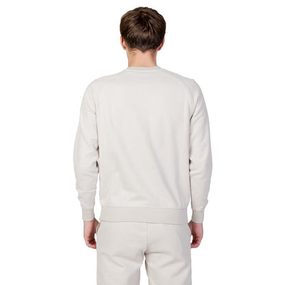 U.s. Polo Assn. Breimode Heren
