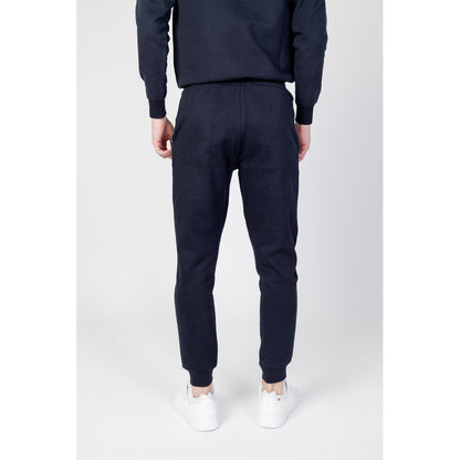 U.s. Polo Assn. Broek Heren