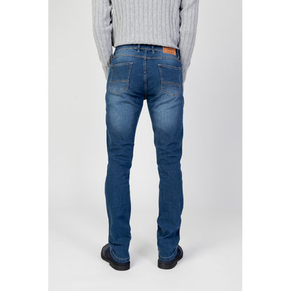 U.s. Polo Assn. Jeans Heren