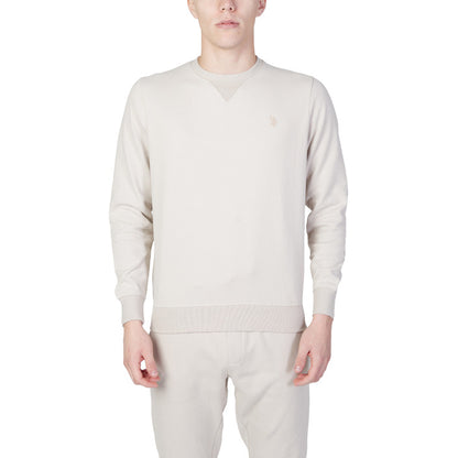 U.s. Polo Assn. Breimode Heren