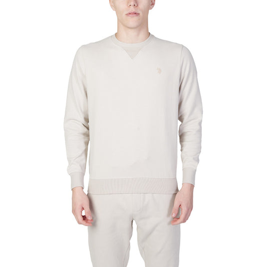 U.s. Polo Assn. Breimode Heren