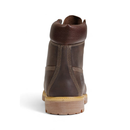 Timberland Heren Boots