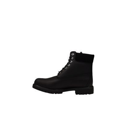 Timberland Heren Boots