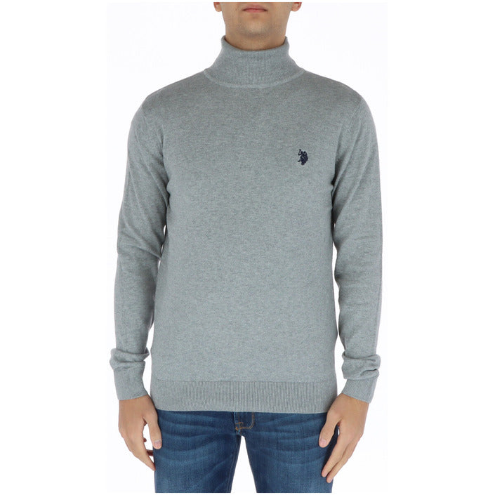 U.s. Polo Assn. Breimode Heren