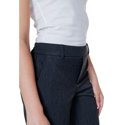 Vero Moda Broek Dames