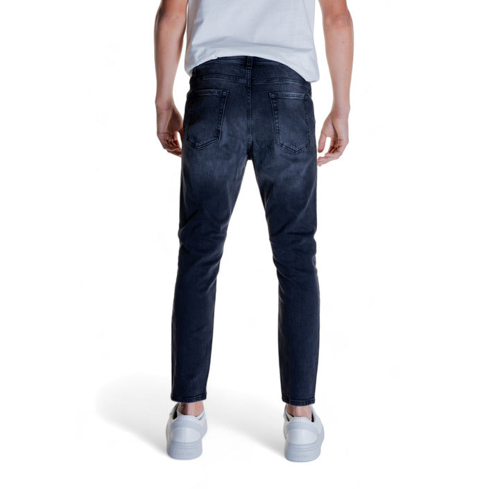 Antony Morato Jeans Heren