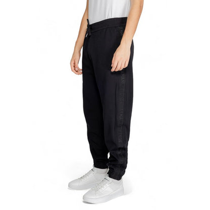 Armani Exchange Broek Heren