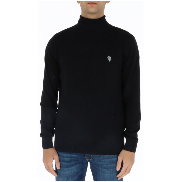 U.s. Polo Assn. Breimode Heren