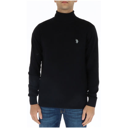 U.s. Polo Assn. Breimode Heren