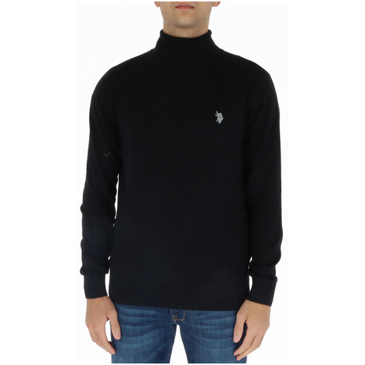 U.s. Polo Assn. Breimode Heren