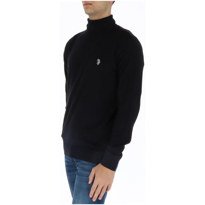 U.s. Polo Assn. Breimode Heren