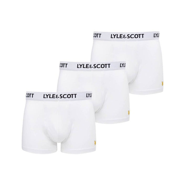 Lyle & Scott Ondergoed Heren