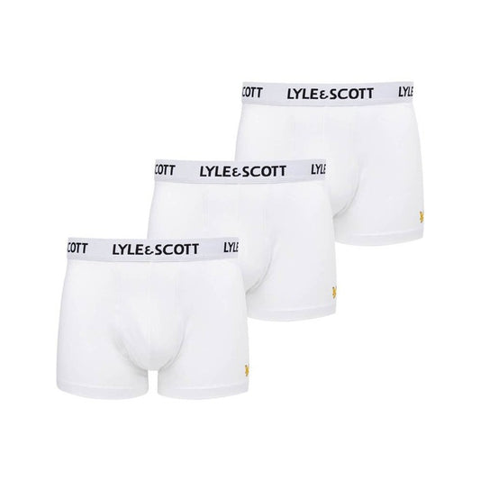 Lyle & Scott Ondergoed Heren