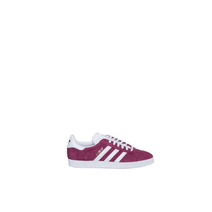 Adidas Heren Sneakers