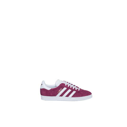 Adidas Heren Sneakers