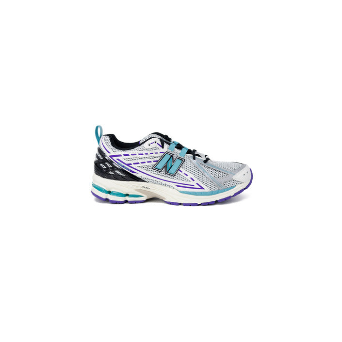 New Balance Heren Sneakers