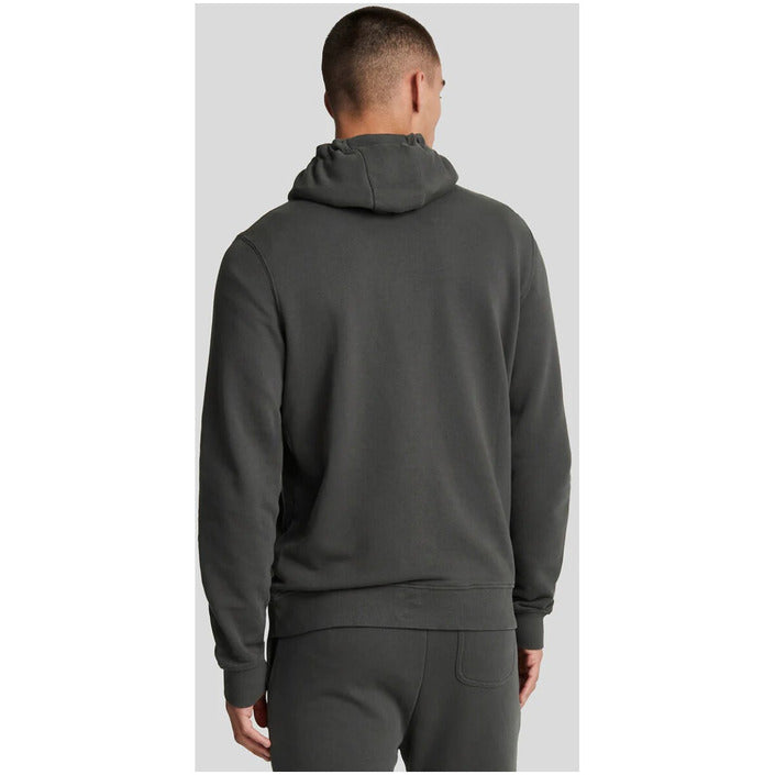 Lyle & Scott Sweatshirt Heren