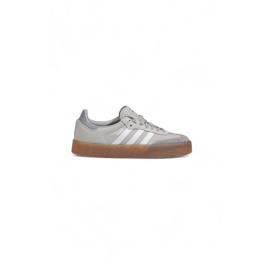Adidas Dames Sneakers