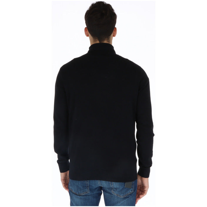 U.s. Polo Assn. Breimode Heren