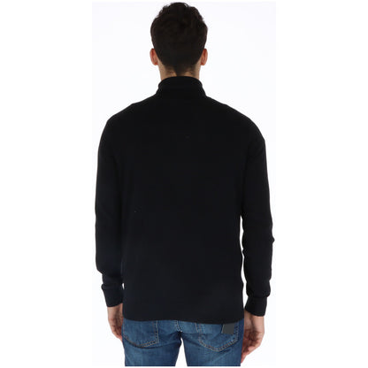 U.s. Polo Assn. Breimode Heren