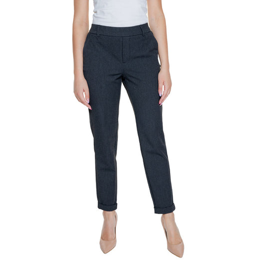 Vero Moda Broek Dames
