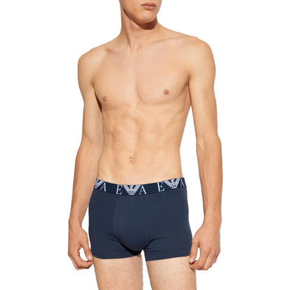 Emporio Armani  Ondergoed Heren