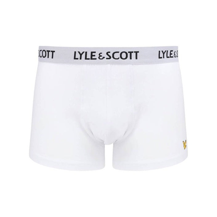 Lyle & Scott Ondergoed Heren