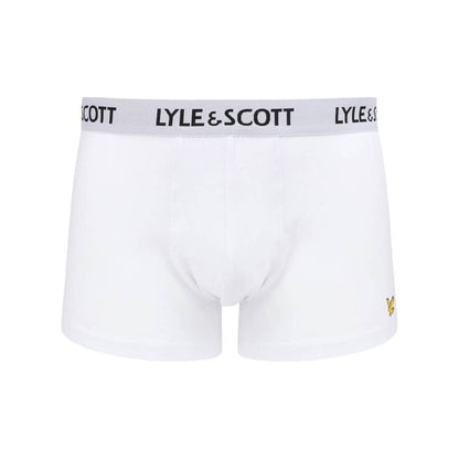 Lyle & Scott Ondergoed Heren