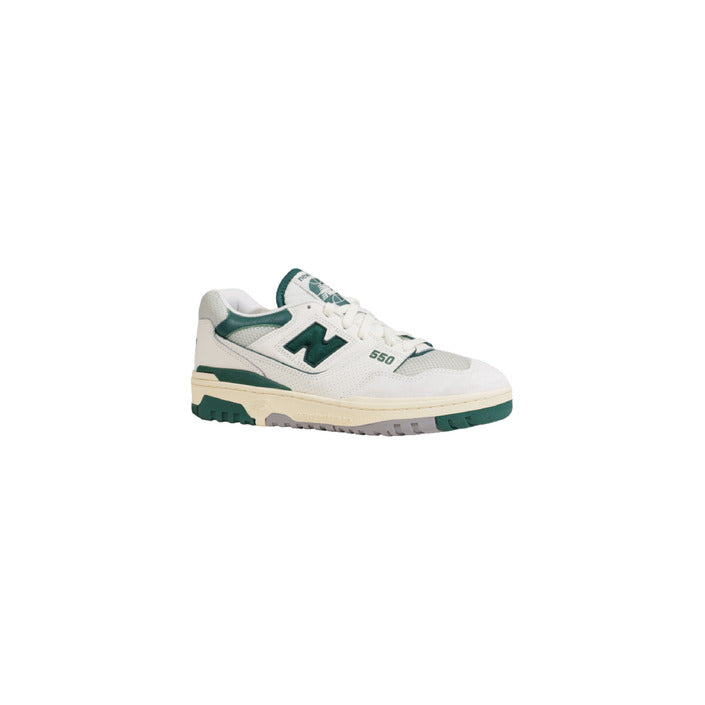 New Balance Heren Sneakers