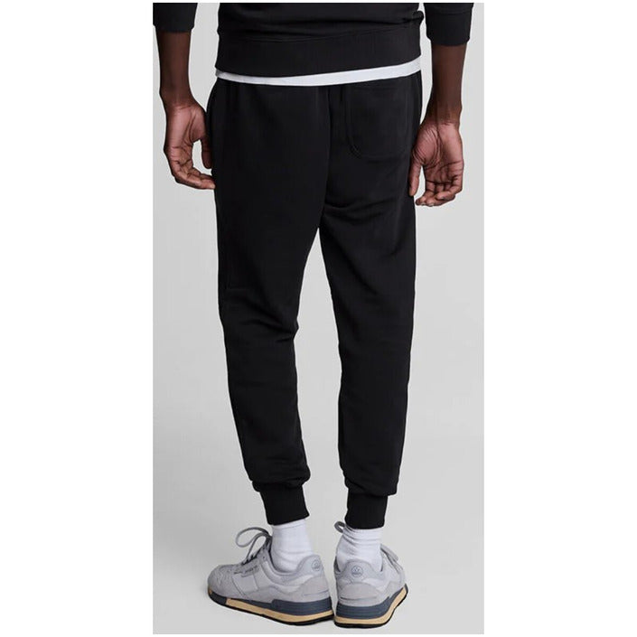 Lyle & Scott Broek Heren