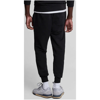 Lyle & Scott Broek Heren